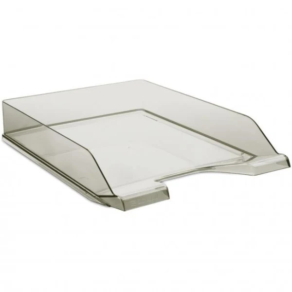 Odkladač DONAU dymový 