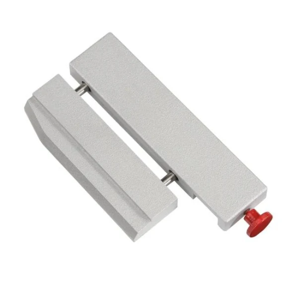 Zariadenie na rezanie tenkých prúžkov 