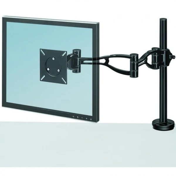 Rameno na monitor Professional Single 