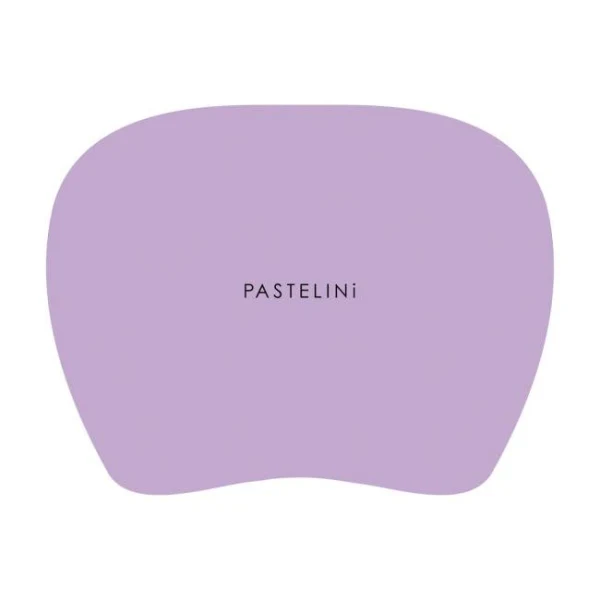 Podložka pod myš Karton PP Pastelini fialová 