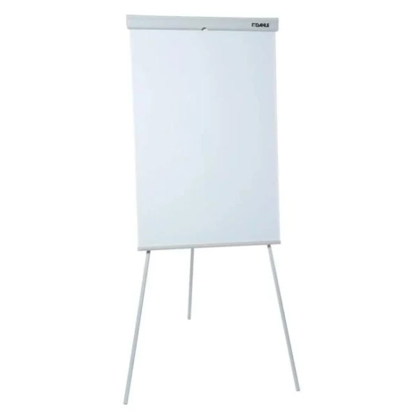 Flipchart PERSONAL 96010 