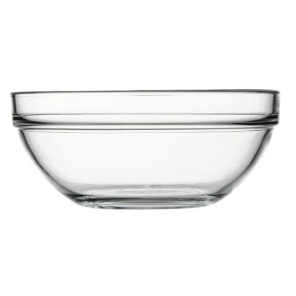 Miska EMPILABLE CHEF’S 20 cm 