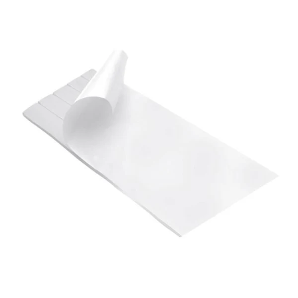 Lepiaca guma Q-CONNECT 