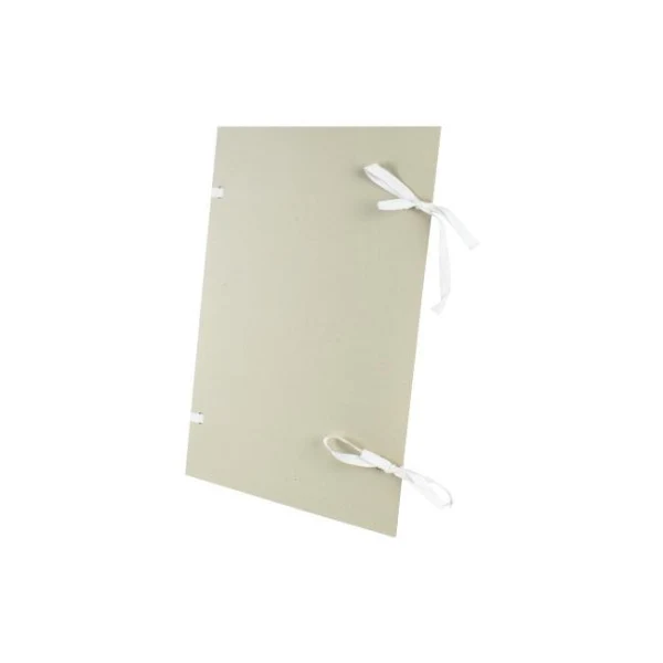 Spisové dosky EMBA TYP III/315 