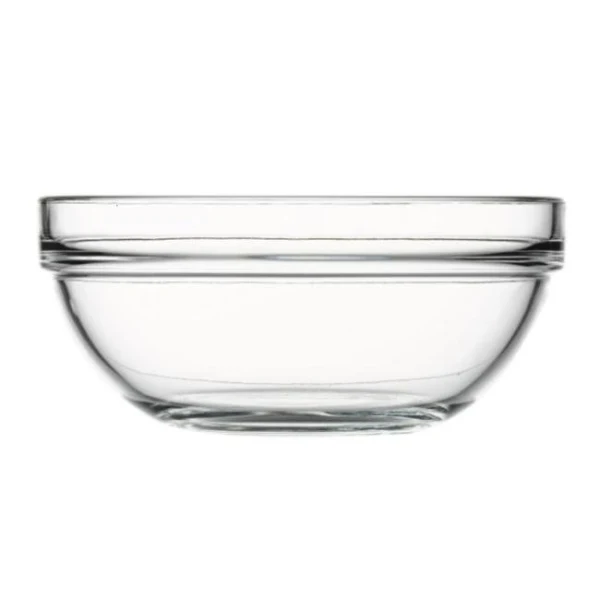 Miska EMPILABLE CHEF’S 17 cm 