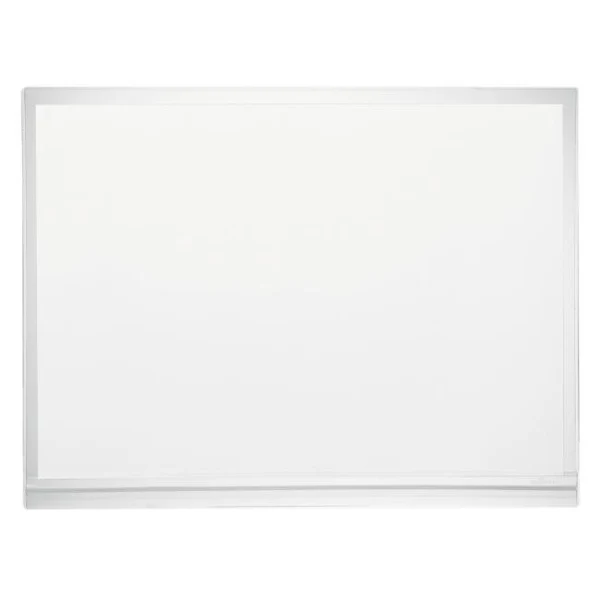 Vodeodolné vrecko Durable A3 5 ks 