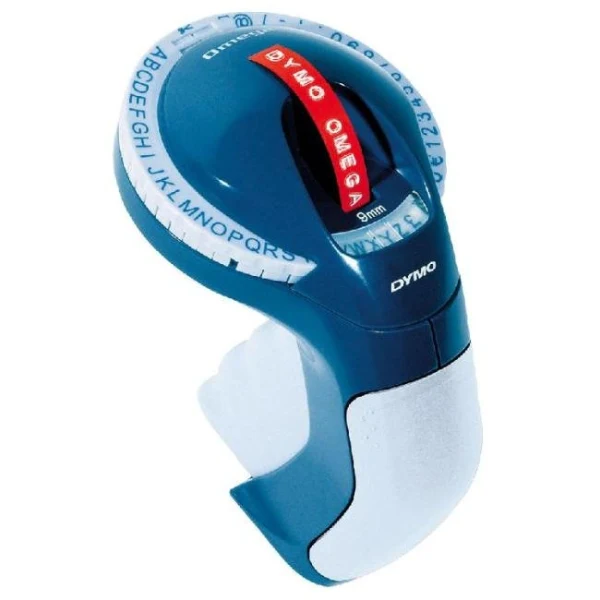 Dymo OMEGA tlačiareň štítkov 