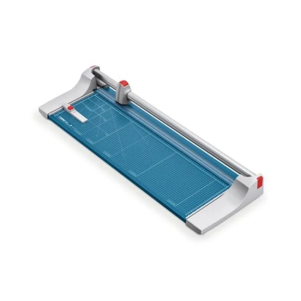 Rezačka DAHLE 446 rotačná 