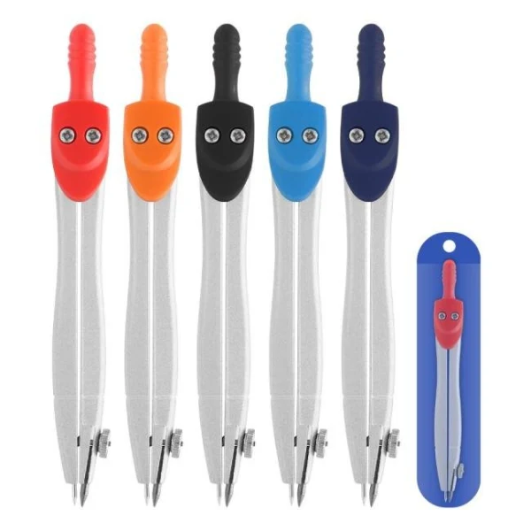 Kružidlo kovové 101M - 1001B 