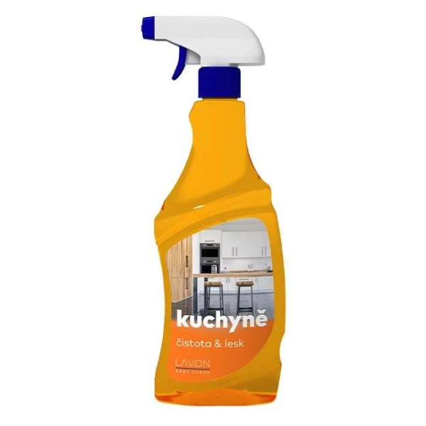 LAVON kuchyňa, 500 ml 