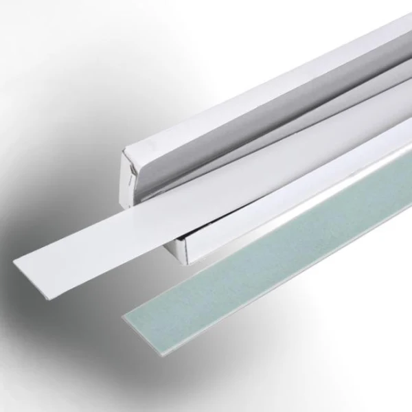 Magnetický kovový pás Legamaster 5x100cm 