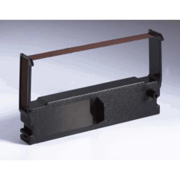 Páska Armor pre Epson ERC 32 fialová 