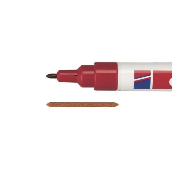 Náhradné hroty edding 2000 