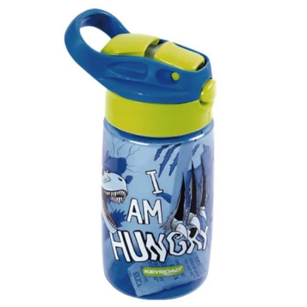 Fľaša KEYROAD Dino 