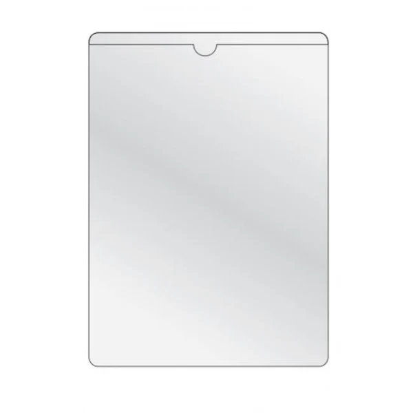 Samolepiace vrecko obdĺžnikové DURABLE A4 10ks 