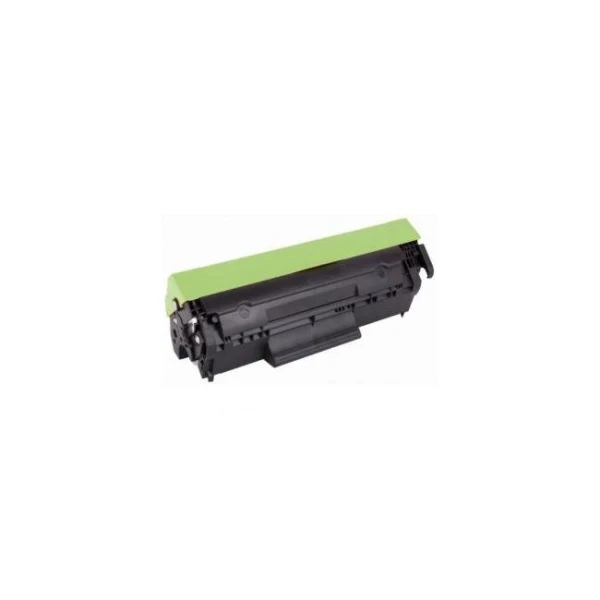 Alternatívny toner HP CF283A black HP83A, 1500 str. 