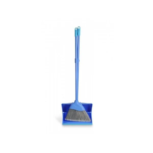 Zmetáková súprava s tyčou Spontex 