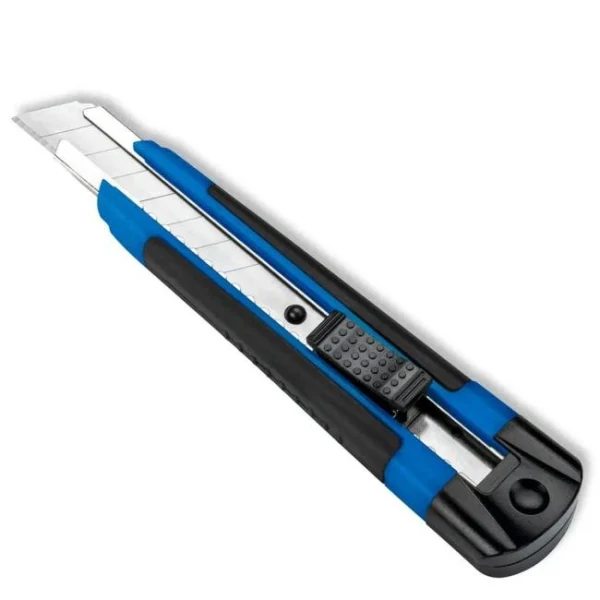 Rezač DAHLE veľký s odlamovacou čepeľou 18 mm 