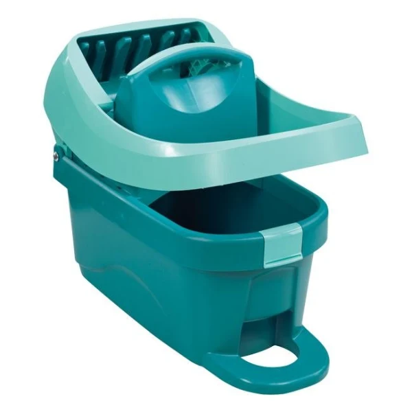 LEIFHEIT vedro PROFI 