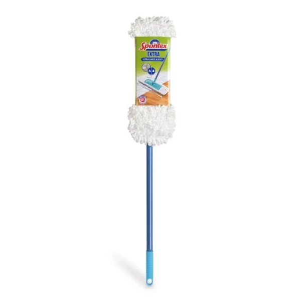 Mop Microwiper Extra SPONTEX 