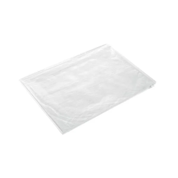 Plastové vrecia pre skartovačky Leitz IQ Autofeed 600 P4/P5 175 litrov 20 ks 