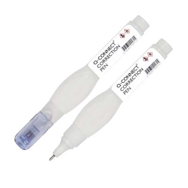 Korekčné pero Q-CONNECT 8ml 
