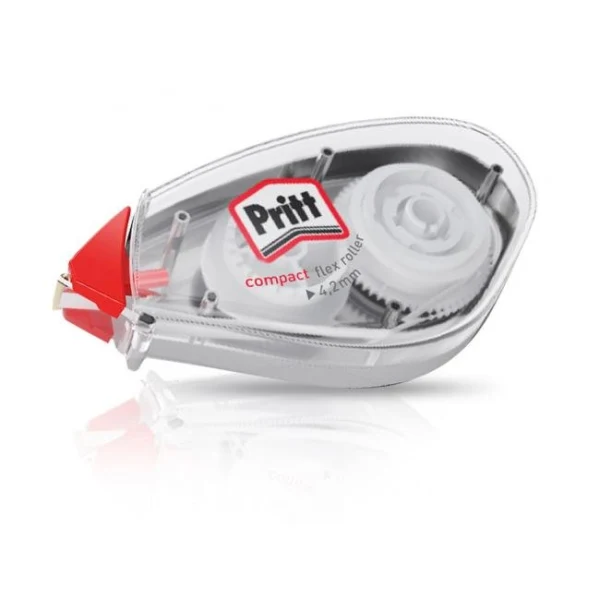 Korekčný roller Compact 4,2mm x 10m 