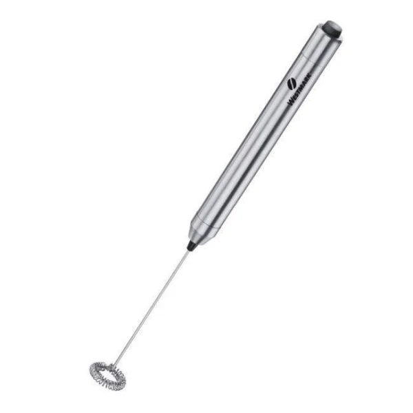 Šľahač na mliečnu penu elektrický BRASILIA 