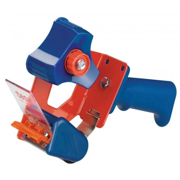 Ručný odvíjač pásky TESA Economy 