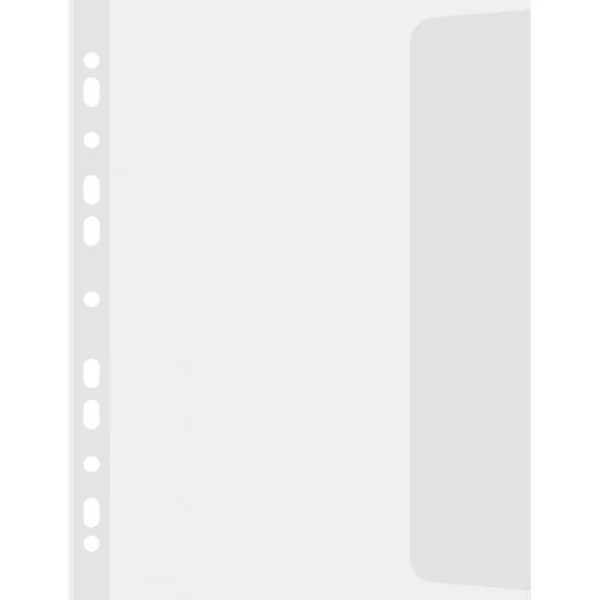 Euroobal DONAU B4 matný s chlopňou 100mic 10ks 