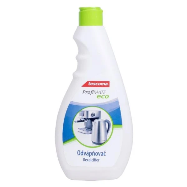 Odvápňovací prostriedok ProfiMATE 500 ml 