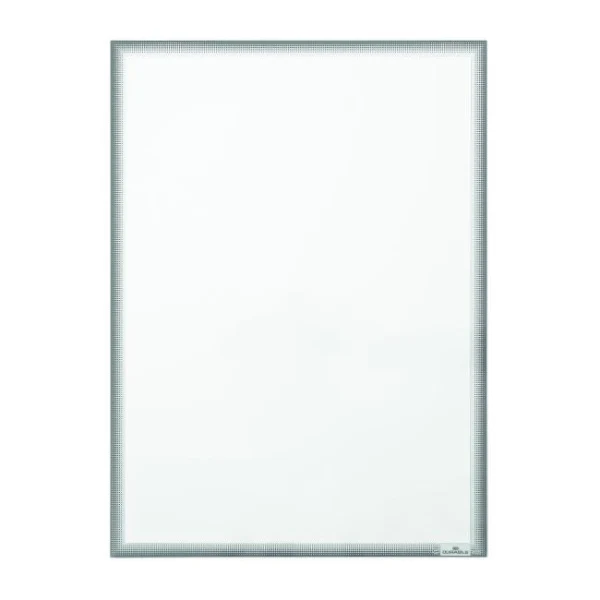 Statické vrecko Info Pocket Durable A3 5 ks 