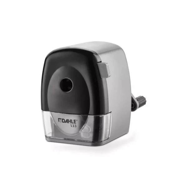 Strúhadlo DAHLE 133 mechanické 
