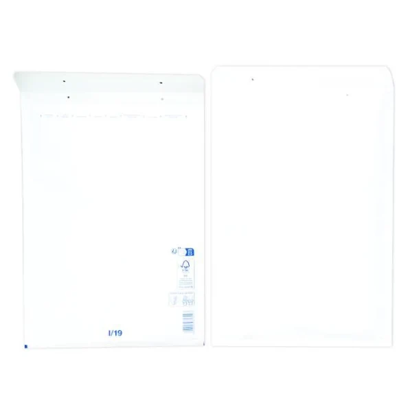 Bublinkové obálky 32x45,5cm I19 