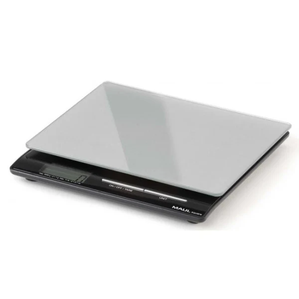 Váha Square 5 kg 