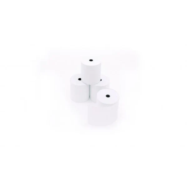 Termo páska 57/60/12 mm 48g 