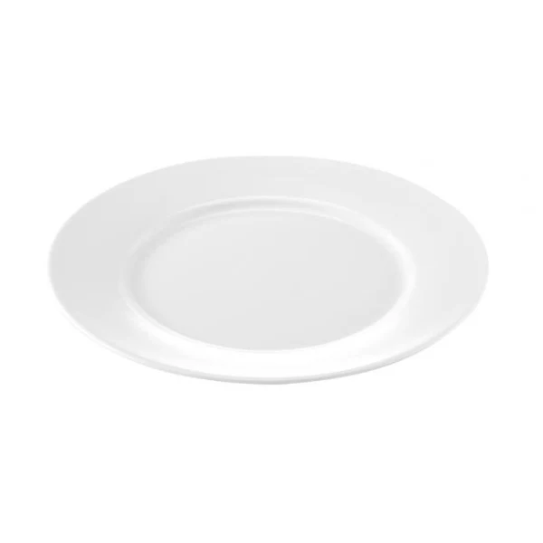 Taniere dezertné LEGEND 21cm 6ks 