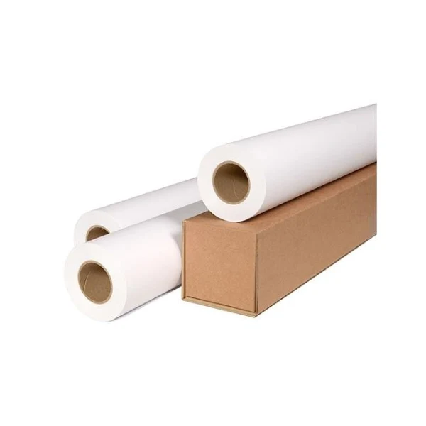 Plotrové role, 420mm/50m/50mm, 80g 