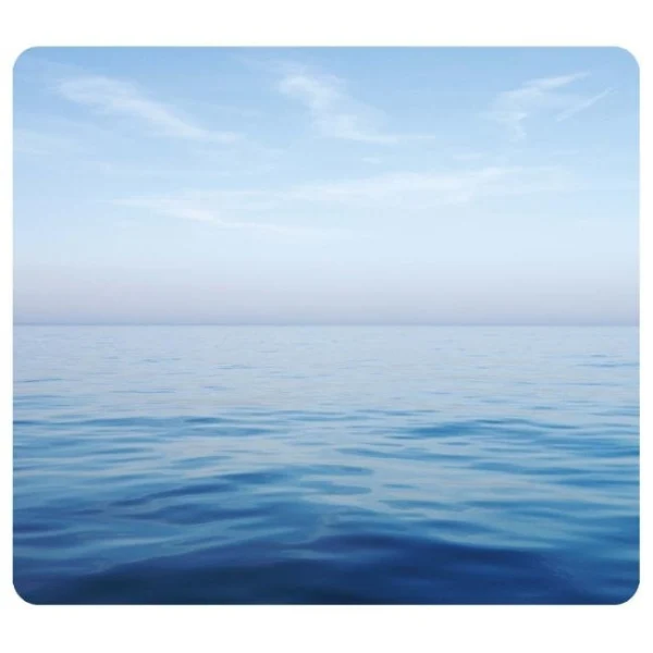 Podložka pod myš Modrý oceán 