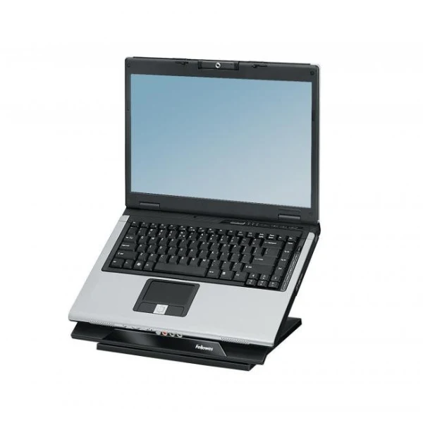 Stojan pod notebook Designer Suites 