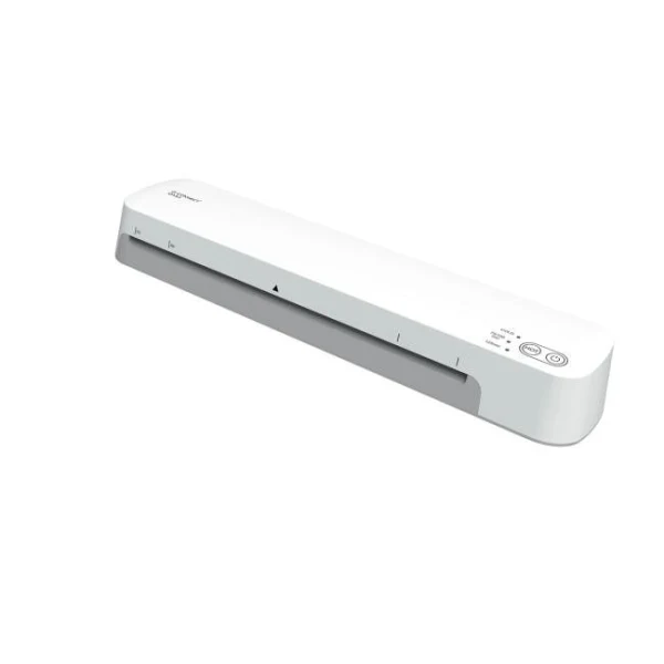 Laminátor Q-CONNECT Standard A3 
