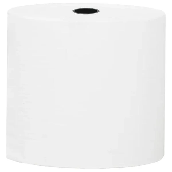 Termo páska 80/80/12 mm (80m), 55g 