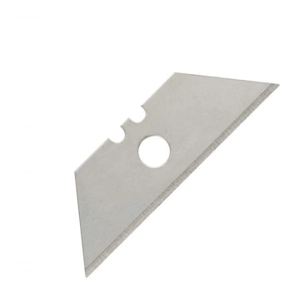 Náhradný nôž do celokovového rezača Q-CONNECT 18mm blister 5ks 