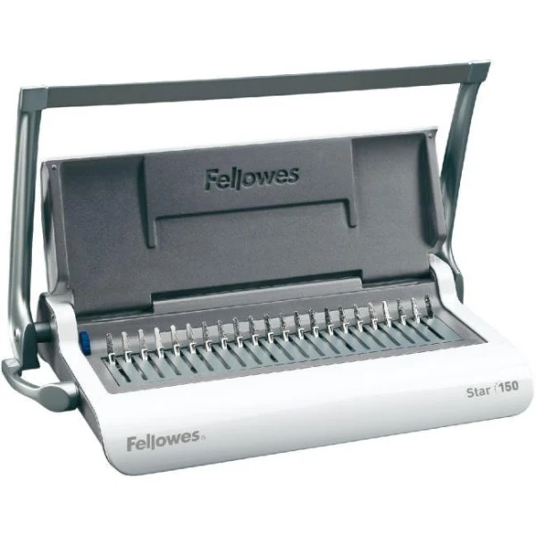 Viazací stroj Star + 