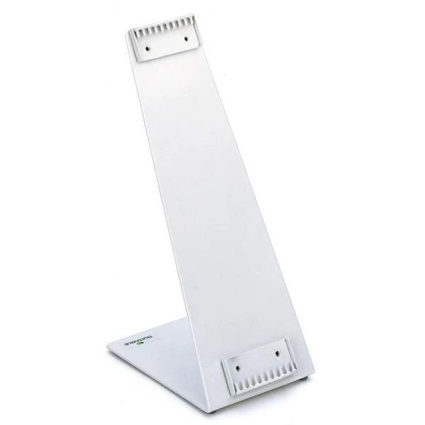 Stojan na stôl FUNCTION module 10 prázdny 