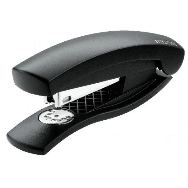 Zošívačka Novus C 1 čierna 