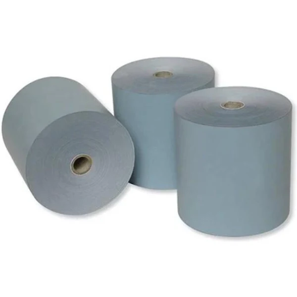 Termo páska 80/60/17mm Blue4est (eko) 