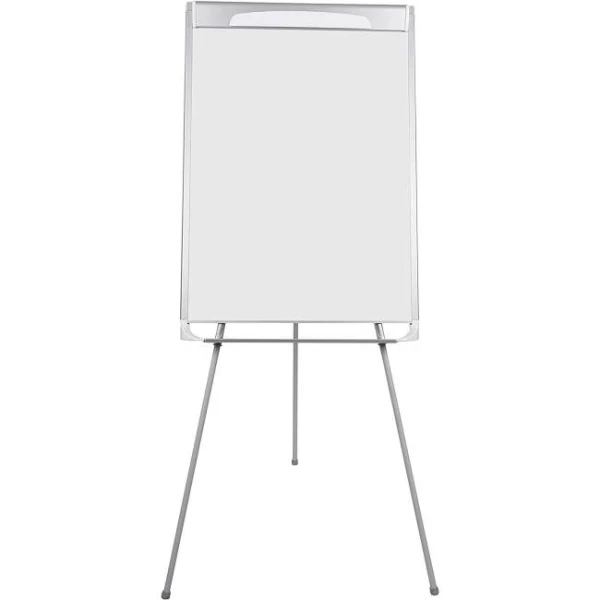 Flipchart Bi-Office tripod 