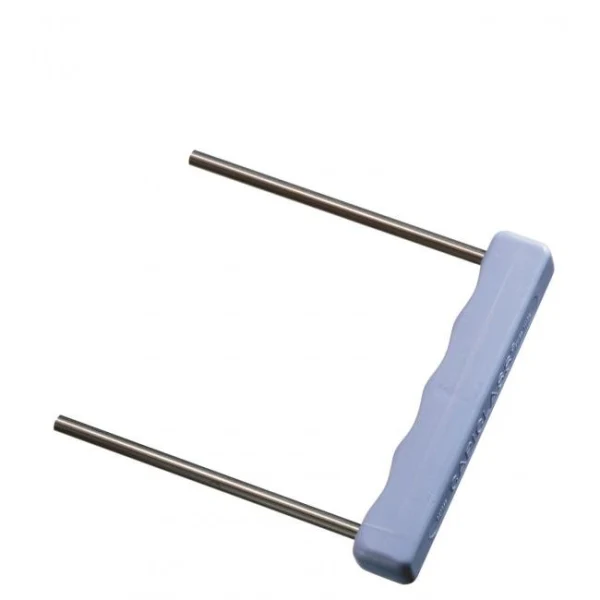 Prenášač dokumentov 