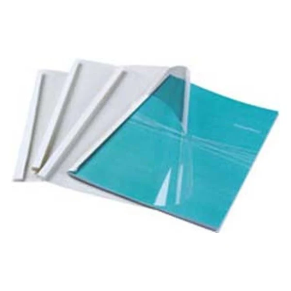 Termoobal Standing 6 mm 